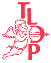 The Last Dinner Party Official Store logo