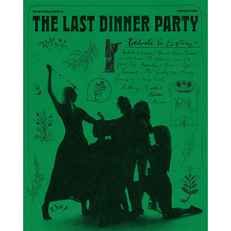 The Last Dinner Party Official Store The Last Dinner Party Official Store the-last-dinner-party-official-store-the-last-dinner-party-official-store