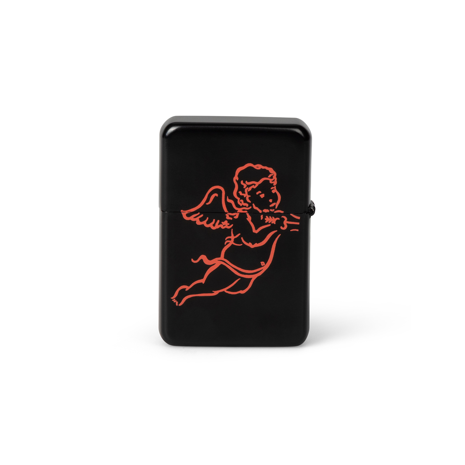 From The Pyre Cupid Lighter